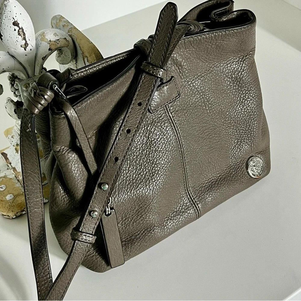 Vince Camuto chic vince